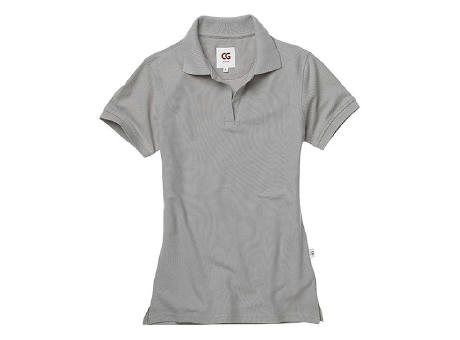 Ladies´ Polo Susa