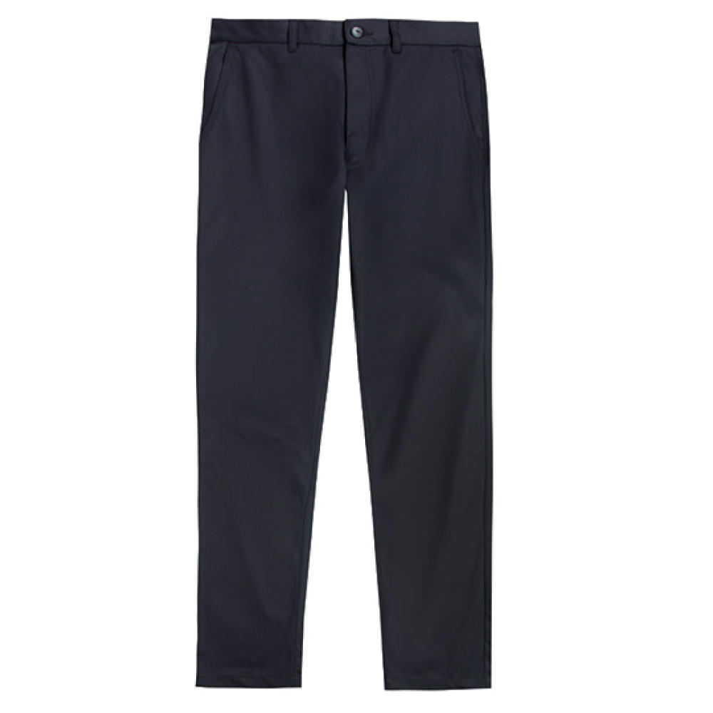 Men´s Terni Trousers