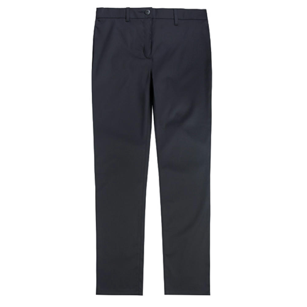 Ladies´ Tivoli Trousers