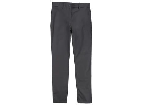 Ladies´ Tivoli Trousers