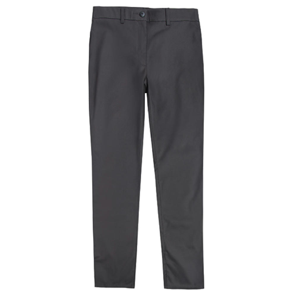 Ladies´ Tivoli Trousers