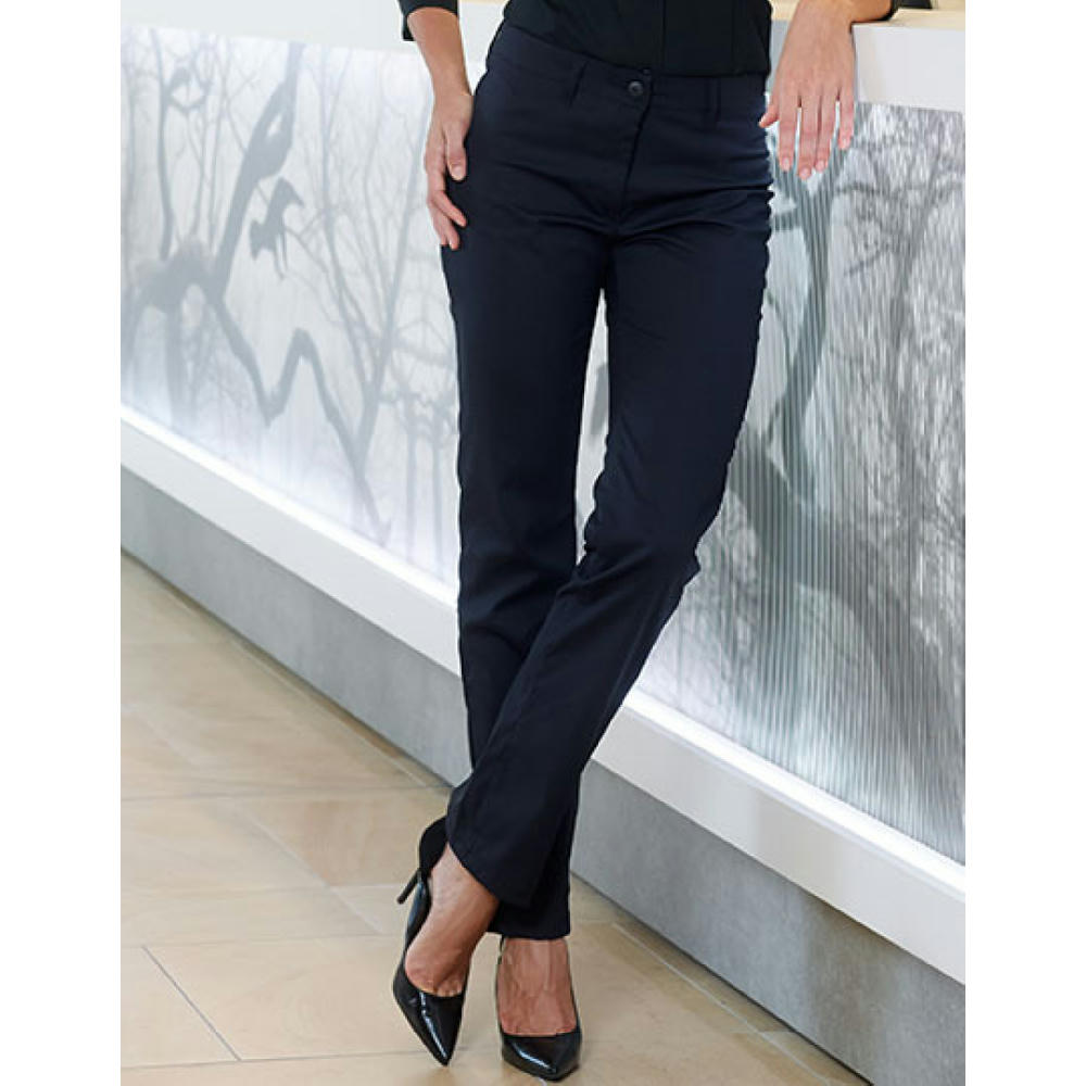 Ladies´ Tivoli Trousers