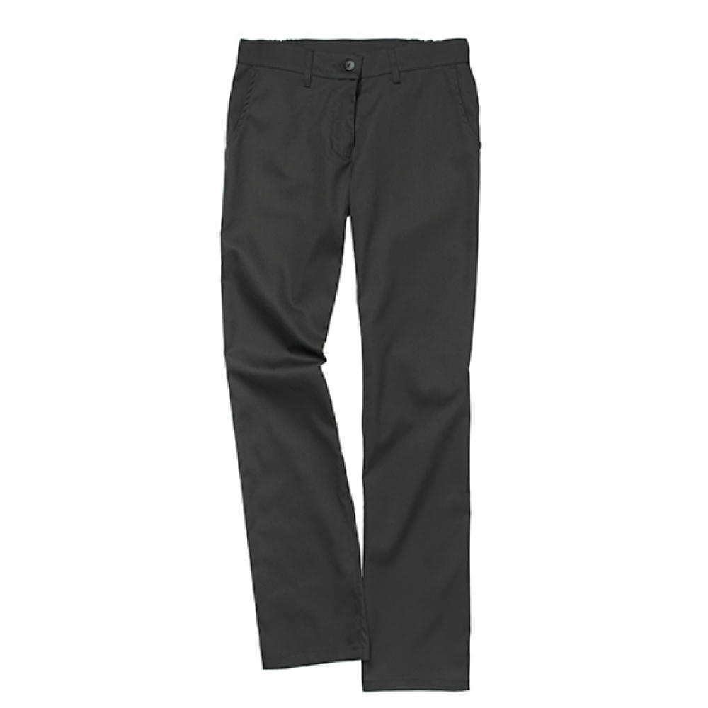 Ladies´ Ofena Trousers