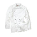 Men´s Chef Jacket Rimini