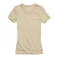 Men´s Short Sleeve T-Shirt Taranto