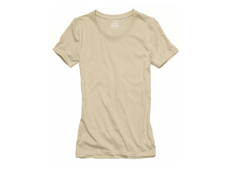 Men´s Short Sleeve T-Shirt Taranto