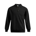 New Polo Sweater