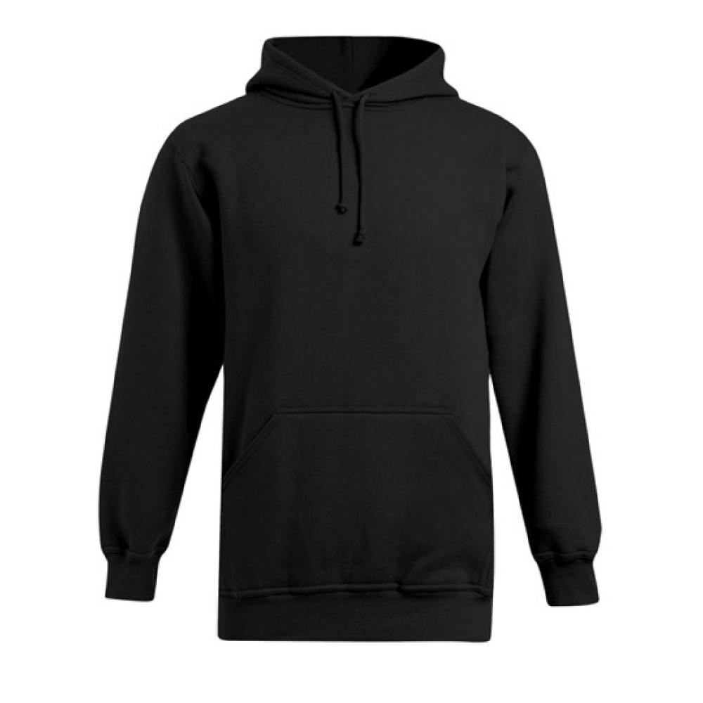 Men´s Hoody 80/20 Heavy