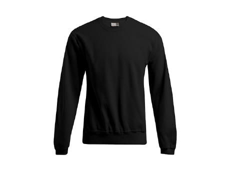 Men´s New Sweater 80/20