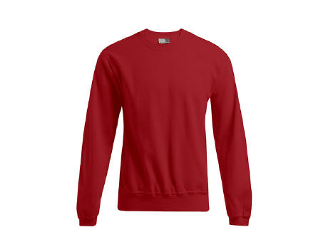 Men´s New Sweater 80/20