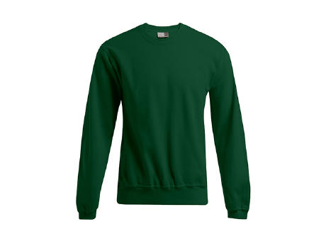 Men´s New Sweater 80/20