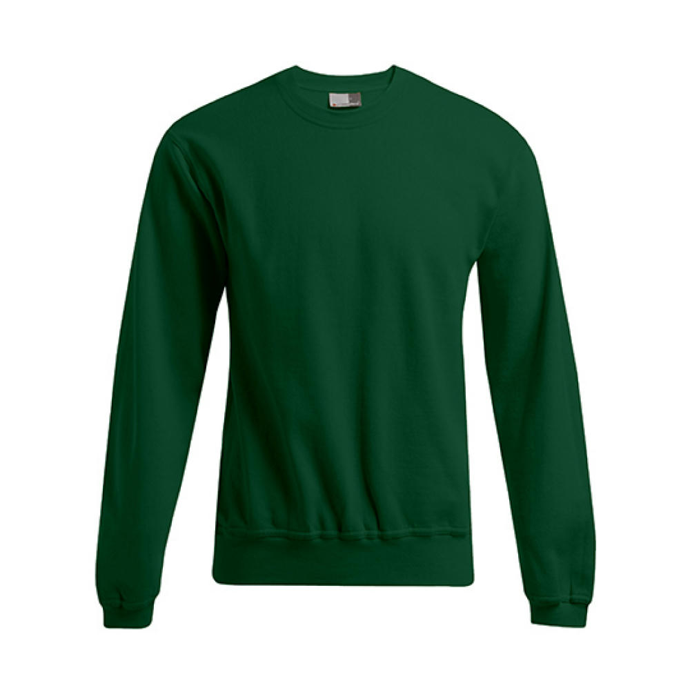 Men´s New Sweater 80/20