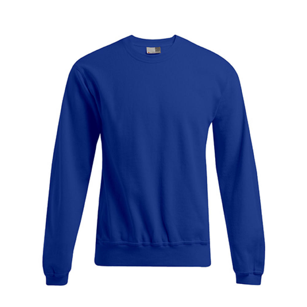 Men´s New Sweater 80/20