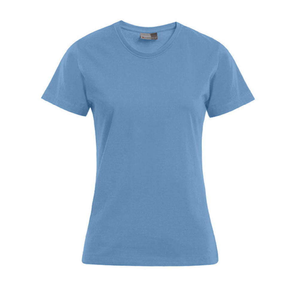 Women´s Premium-T