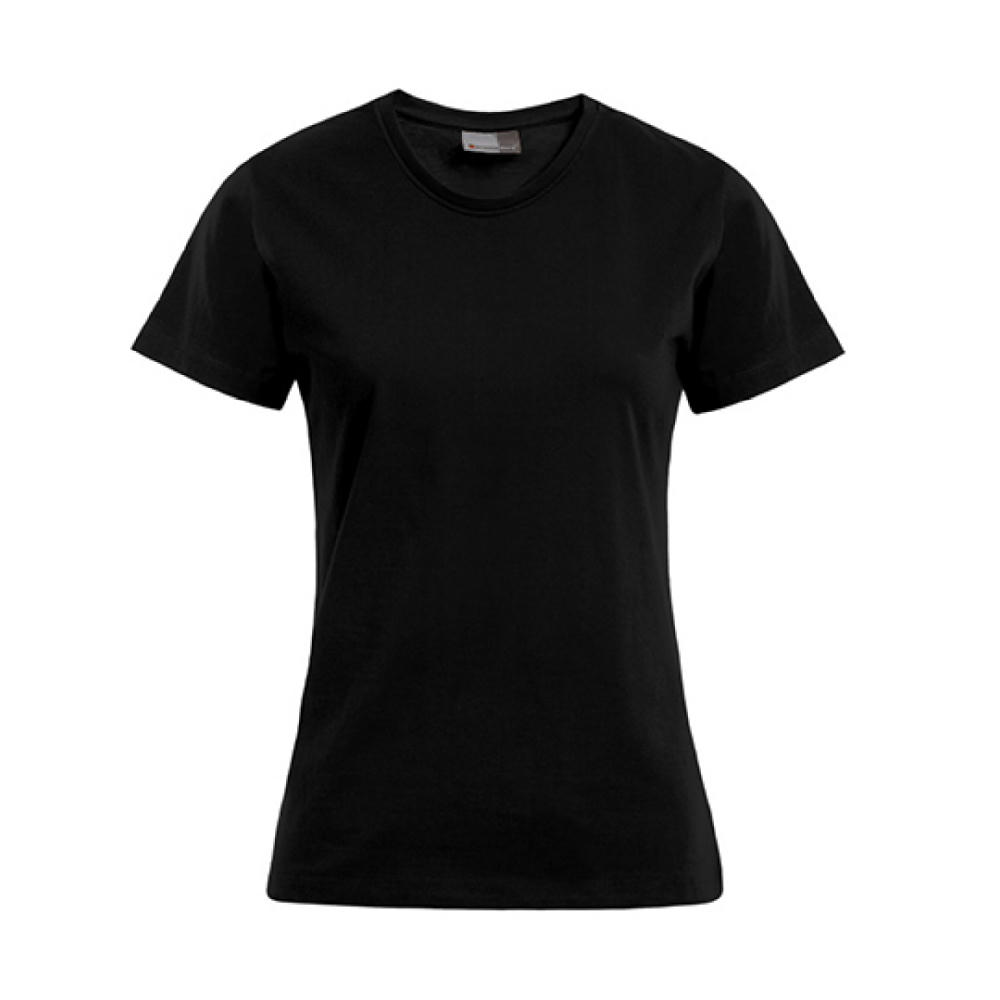 Women´s Premium-T