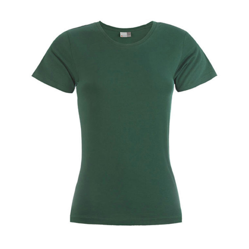 Women´s Premium-T