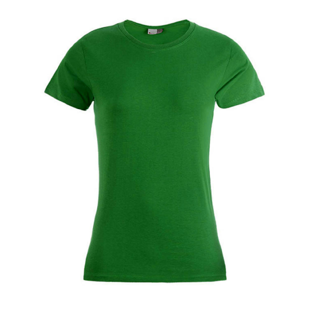 Women´s Premium-T