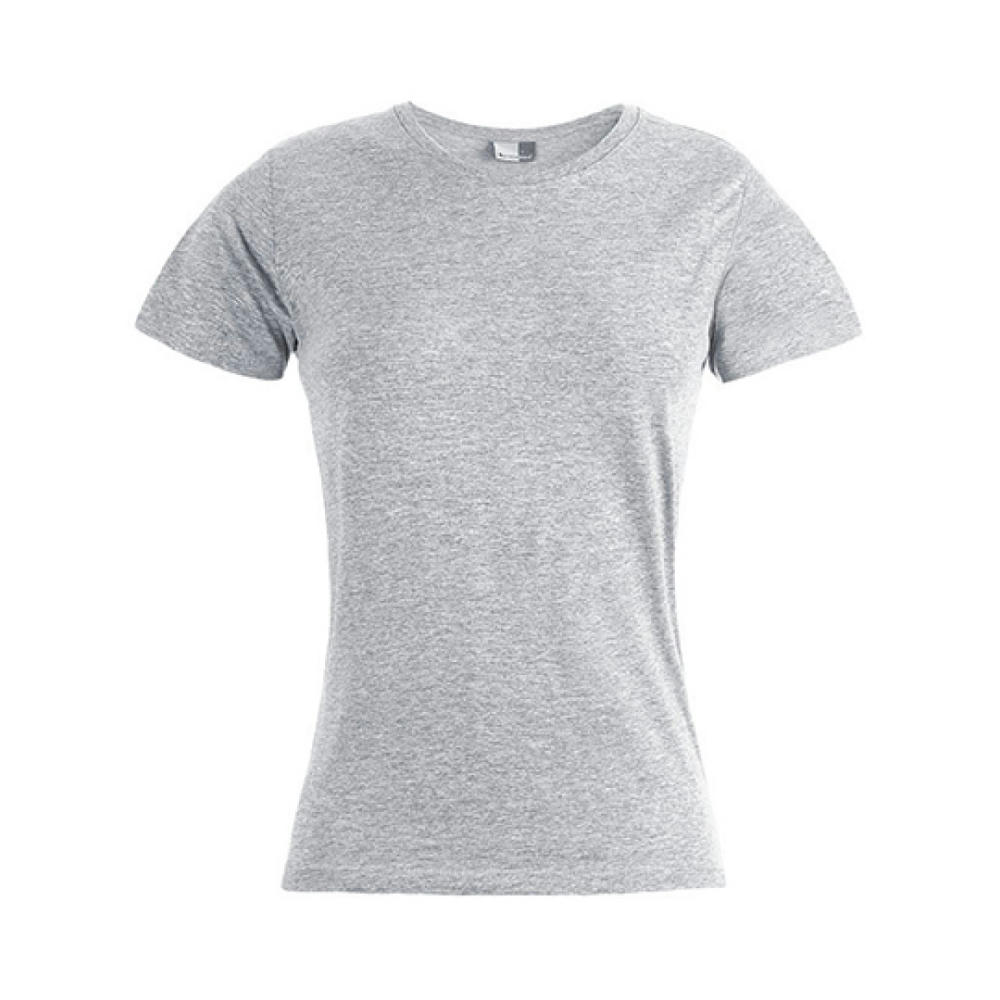 Women´s Premium-T