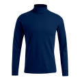 Men´s Turtleneck-T Long Sleeve