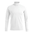 Men´s Turtleneck-T Long Sleeve