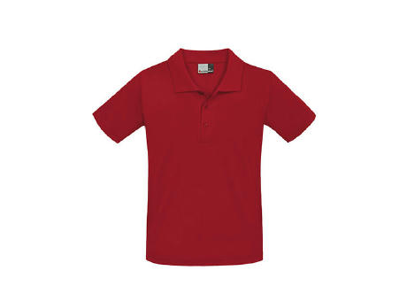 Men´s Superior Polo