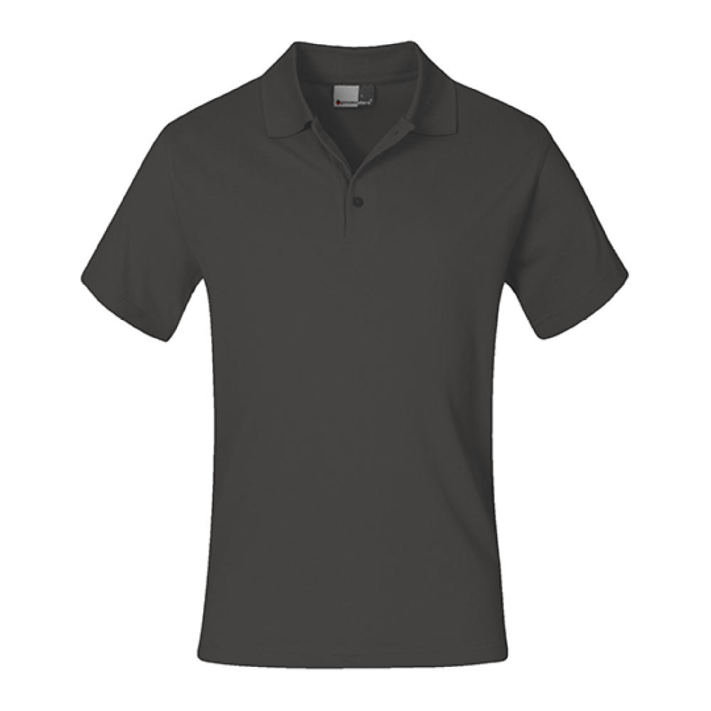 Men´s Superior Polo