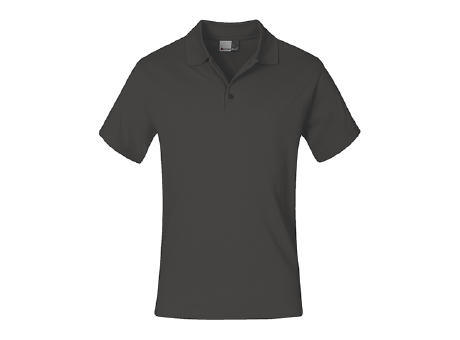 Men´s Superior Polo