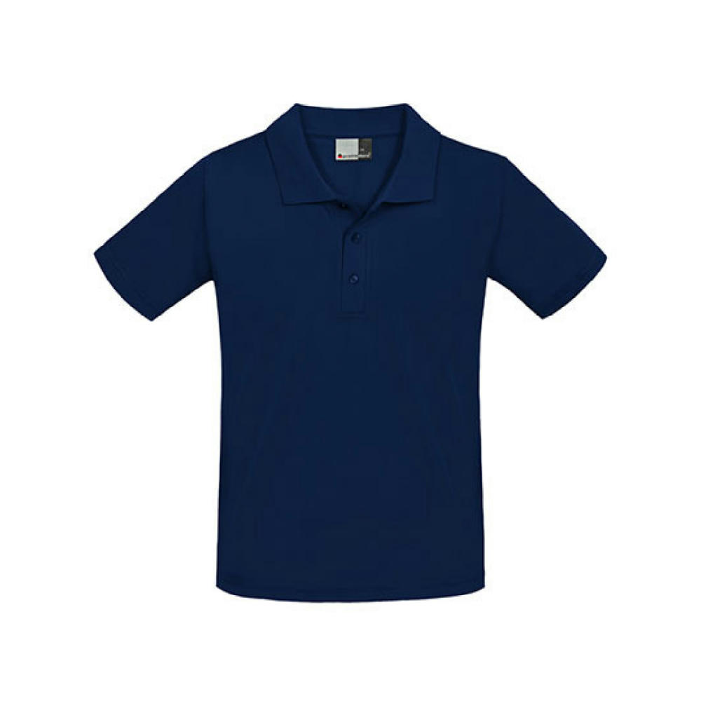 Men´s Superior Polo