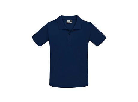 Men´s Superior Polo