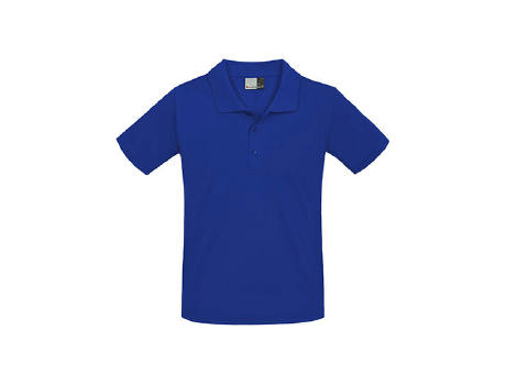 Men´s Superior Polo