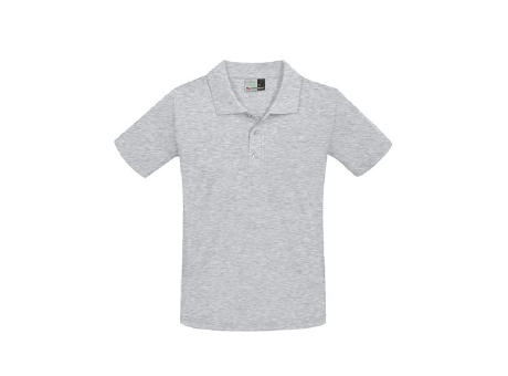 Men´s Superior Polo