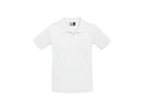 Men´s Superior Polo