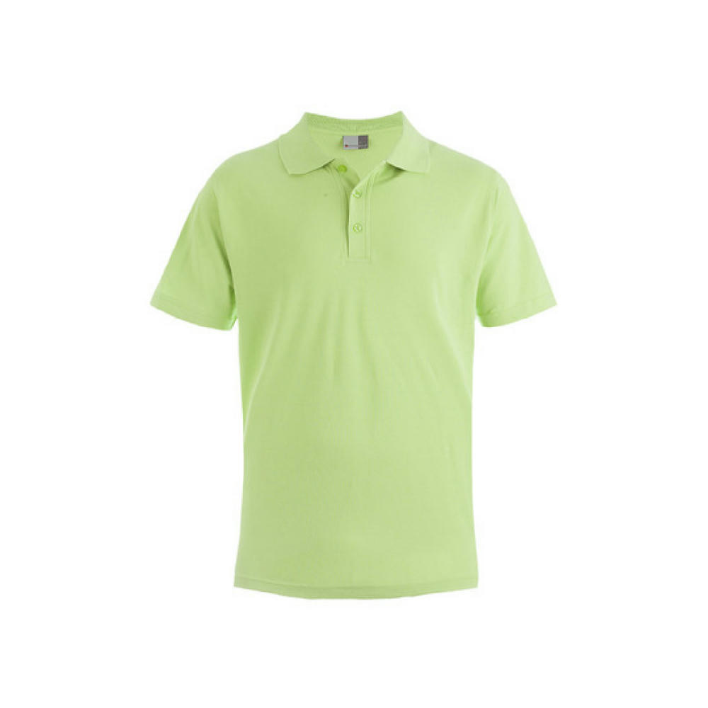 Men´s Superior Polo