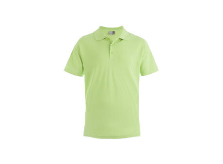 Men´s Superior Polo