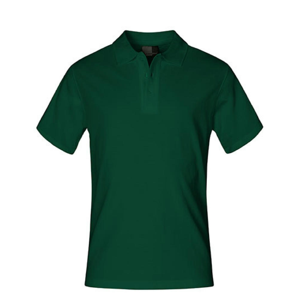 Men´s Superior Polo