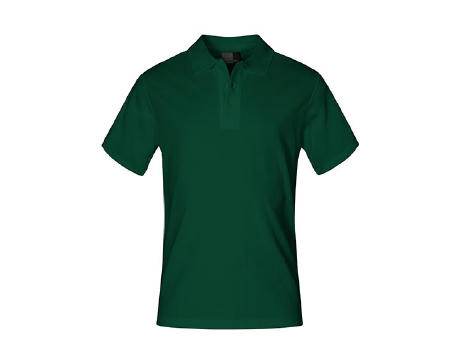 Men´s Superior Polo