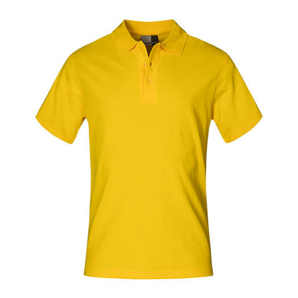 Men´s Superior Polo