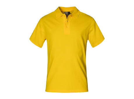 Men´s Superior Polo