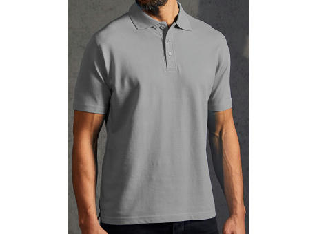 Men´s Superior Polo