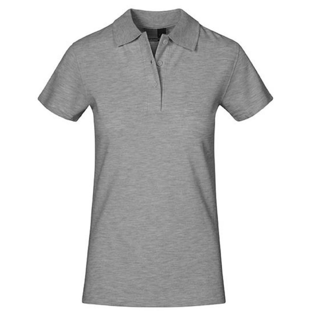 Women´s Superior Polo