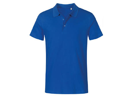 Men´s Jersey Polo