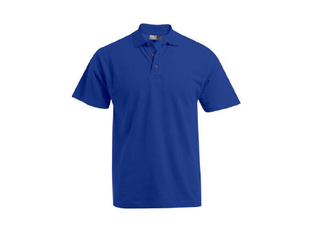 Men´s Premium Polo