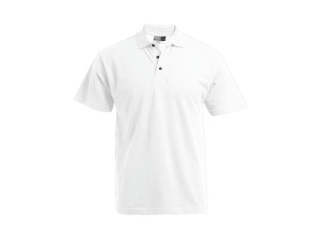 Men´s Premium Polo