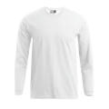 Men´s Premium-T Long Sleeve