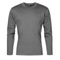 Men´s Premium-T Long Sleeve