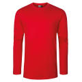 Men´s Premium-T Long Sleeve