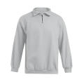 Men´s New Troyer Sweater