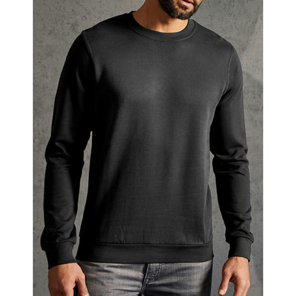 Men´s New Sweater 100