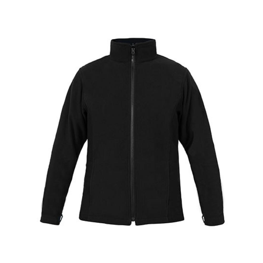 Men´s Fleece Jacket C+