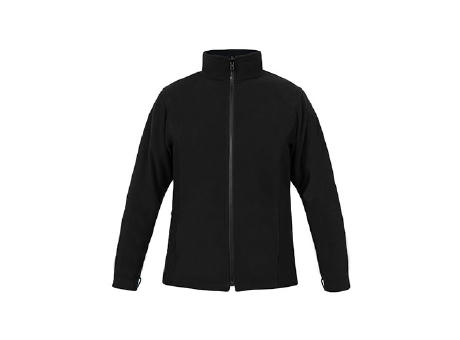 Men´s Fleece Jacket C+